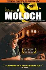 Watch Molokh Myflixer