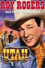 Watch Utah Myflixer