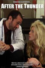 Watch After the Thunder Myflixer