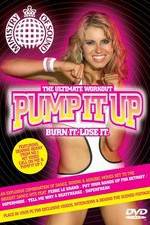 Watch Pump It Up-Burn It Lose It Myflixer