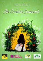 Watch An Endless Summer (Short 2021) Myflixer