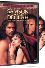 Watch Samson and Delilah Myflixer