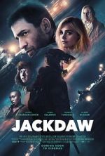 Watch Jackdaw Myflixer