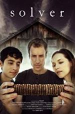 Watch Solver Myflixer