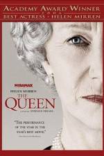 Watch The Queen Myflixer