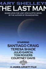 Watch The Last Man Myflixer