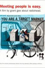 Watch Meeting People Is Easy Myflixer