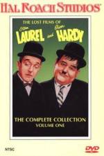 Watch The Finishing Touch Myflixer