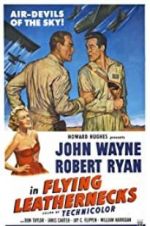 Watch Flying Leathernecks Myflixer