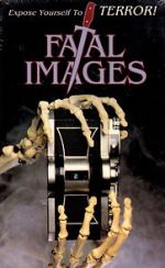 Watch Fatal Images Myflixer