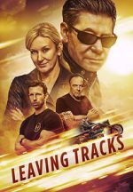 Watch Leaving Tracks Myflixer