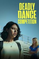 Watch Dancer in Danger Myflixer