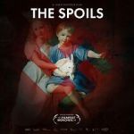 Watch The Spoils Myflixer