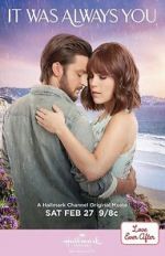Watch It Was Always You Myflixer