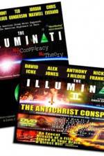 Watch The Illuminati The Missing Documentaries Myflixer