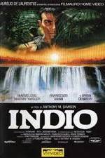 Watch Indio Myflixer