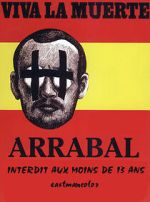 Watch Long Live Death Myflixer