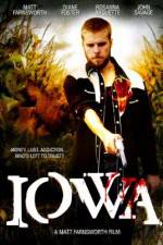 Watch Iowa Myflixer
