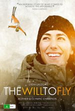 Watch The Will to Fly Myflixer