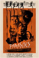 Watch Parasites Myflixer