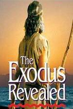 Watch The Exodus Revealed Myflixer