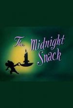 Watch The Midnight Snack Myflixer