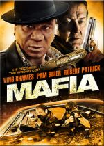 Watch Mafia Myflixer