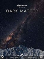 Watch Dark Matter Myflixer