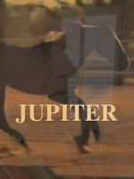 Watch Jupiter Myflixer