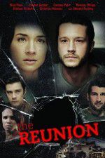 Watch The Reunion Myflixer
