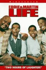 Watch Life Myflixer