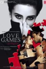 Watch Love Games Myflixer