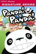 Watch Panda kopanda Myflixer
