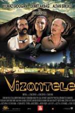 Watch Vizontele Myflixer