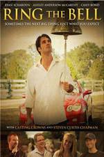 Watch Ring the Bell Myflixer