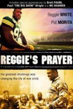 Watch Reggie's Prayer Myflixer