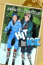 Watch Hit the Ice Myflixer