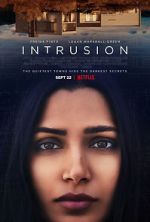 Watch Intrusion Myflixer
