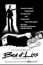 Watch Bed of Lies Myflixer