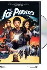 Watch The Ice Pirates Myflixer