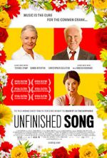 Watch Unfinished Song Myflixer
