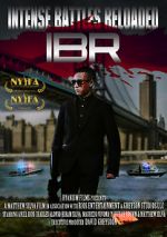 Watch Intense Battles Reloaded Myflixer