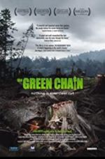 Watch The Green Chain Myflixer