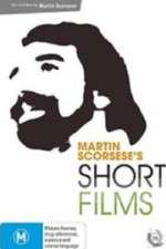 Watch Made in Milan Myflixer