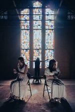 Watch Crazy Texas Myflixer