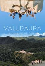 Watch Valldaura: A Quarantine Cabin Myflixer