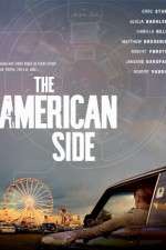 Watch The American Side Myflixer
