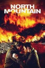 Watch North Mountain Myflixer