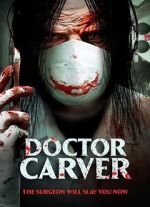 Watch Conjuring the Plastic Surgeon Myflixer