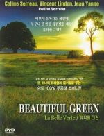 Watch The Green Planet Myflixer